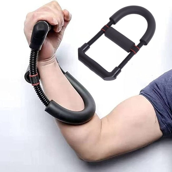 Wrist Strength Trainer